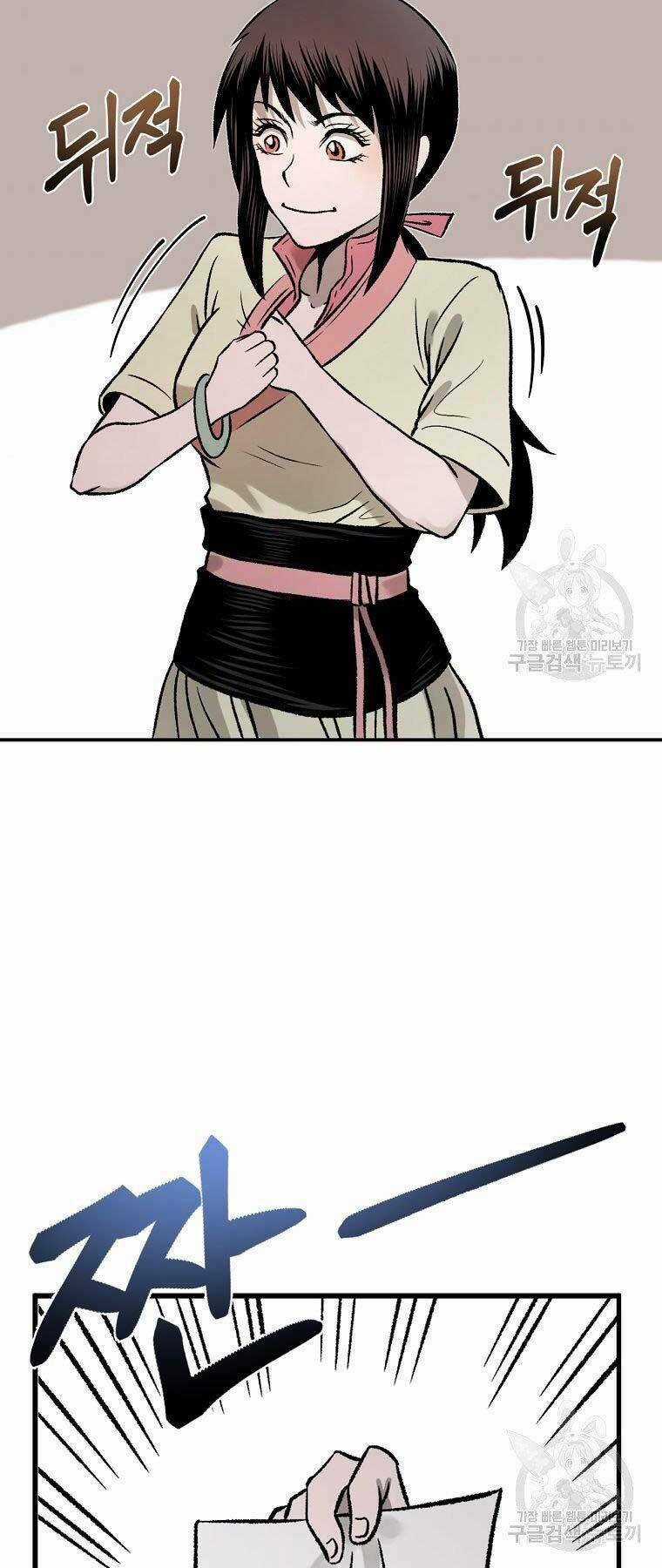 Ma Nhân Hoa Sơn - Chapter 24 - Trang 70