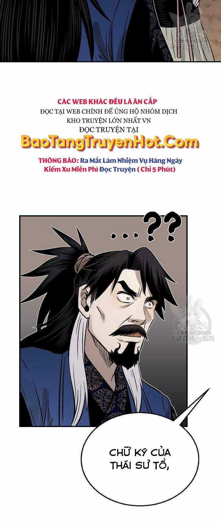 Ma Nhân Hoa Sơn - Chapter 24 - Trang 72