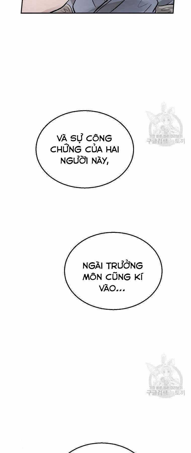 Ma Nhân Hoa Sơn - Chapter 24 - Trang 74