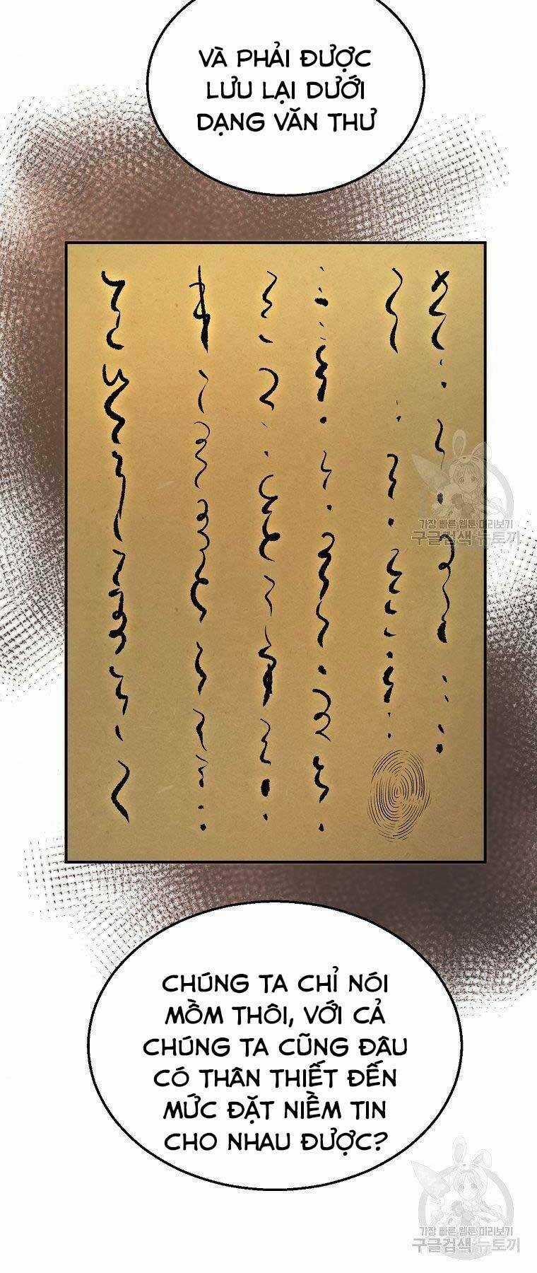 Ma Nhân Hoa Sơn - Chapter 24 - Trang 75