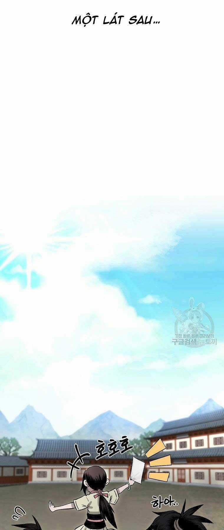 Ma Nhân Hoa Sơn - Chapter 24 - Trang 77