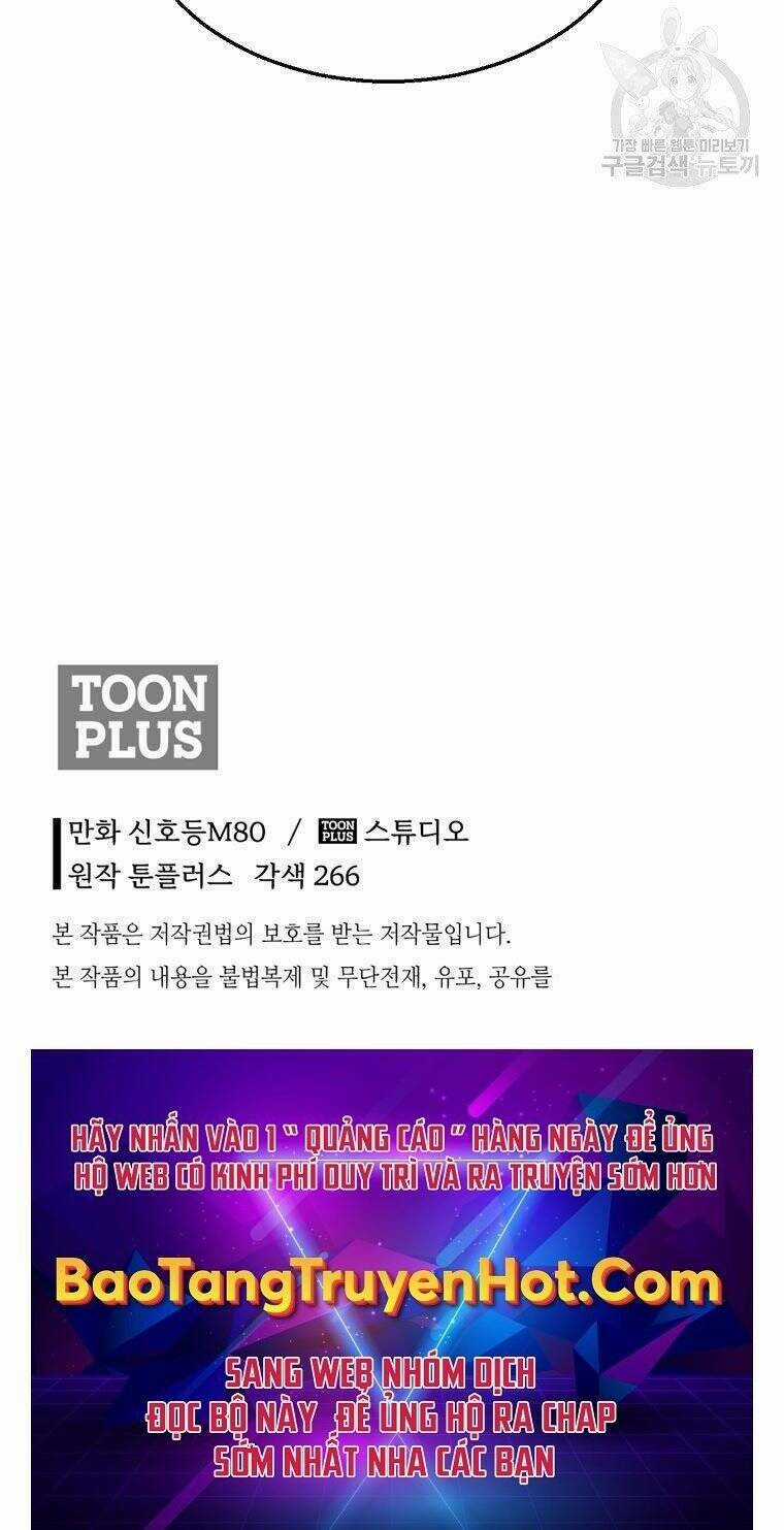 Ma Nhân Hoa Sơn - Chapter 24 - Trang 82