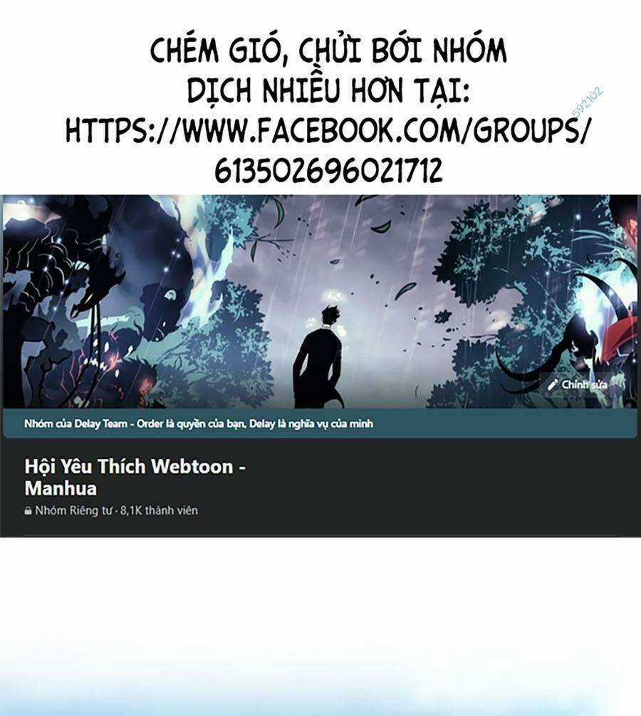 Ma Nhân Hoa Sơn - Chapter 25 - Trang 1