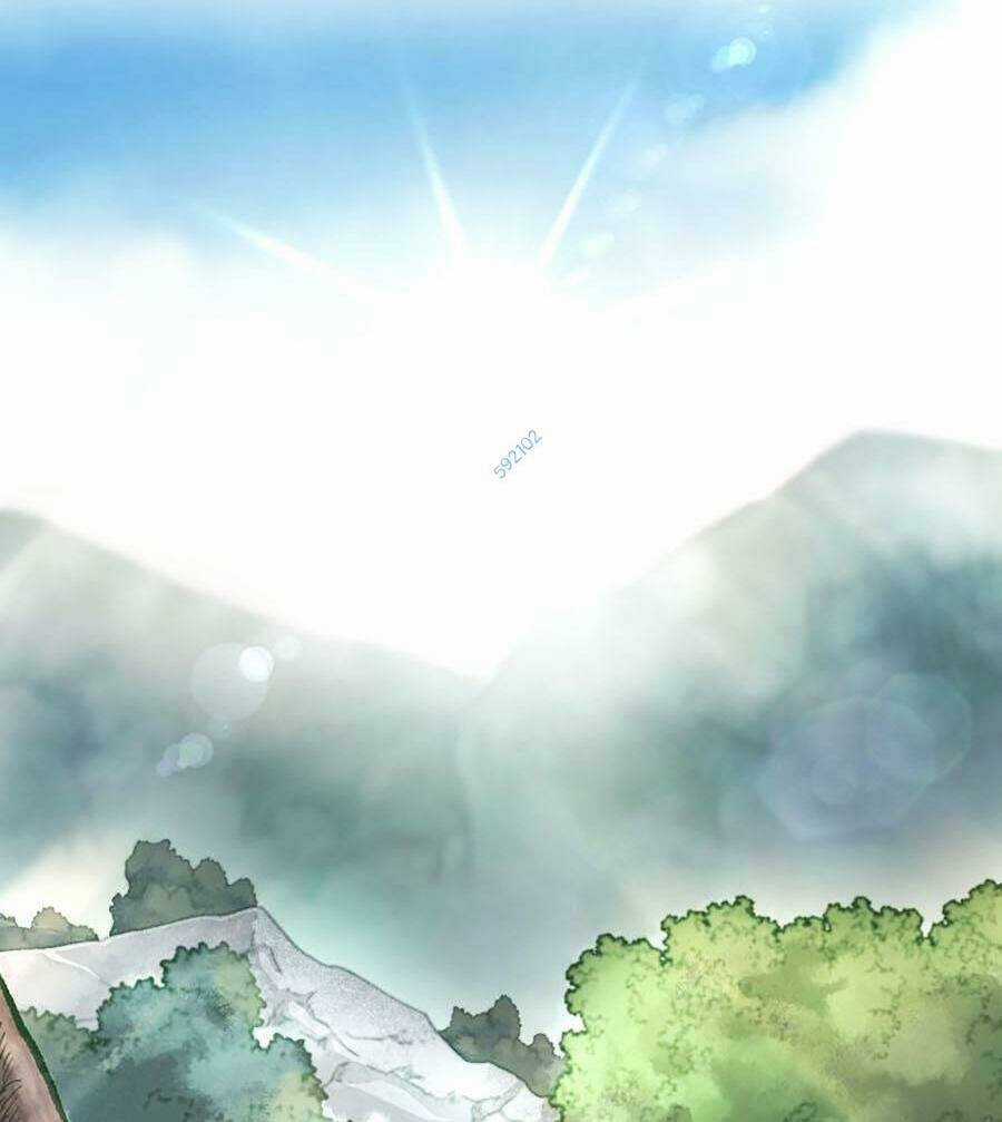 Ma Nhân Hoa Sơn - Chapter 25 - Trang 2