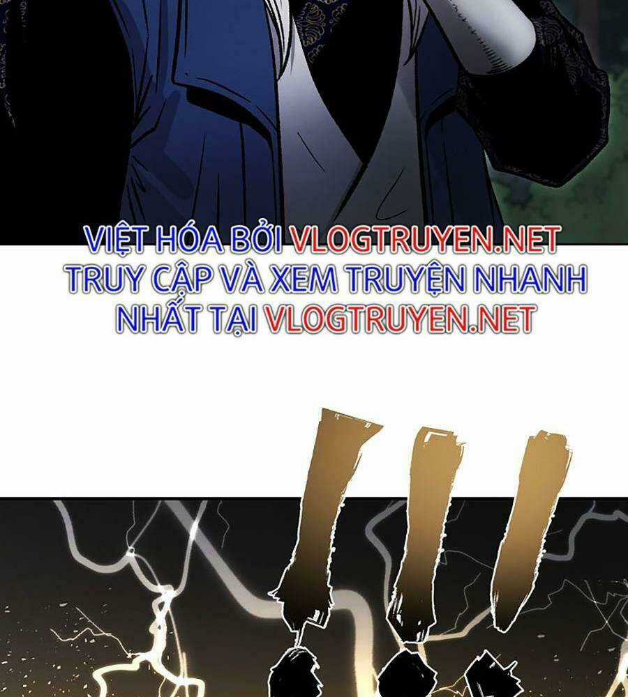 Ma Nhân Hoa Sơn - Chapter 25 - Trang 103