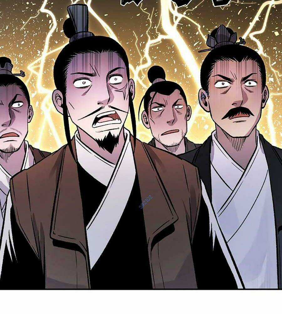 Ma Nhân Hoa Sơn - Chapter 25 - Trang 104