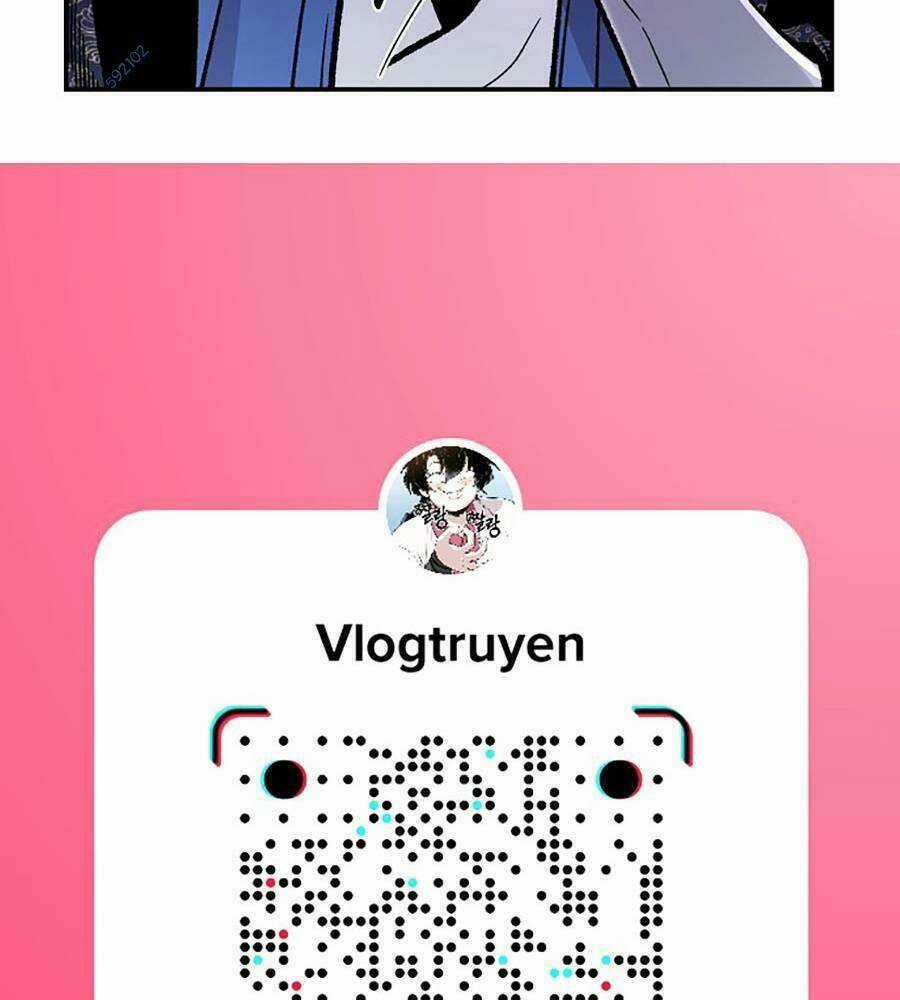 Ma Nhân Hoa Sơn - Chapter 25 - Trang 106