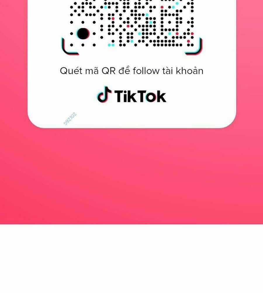 Ma Nhân Hoa Sơn - Chapter 25 - Trang 107