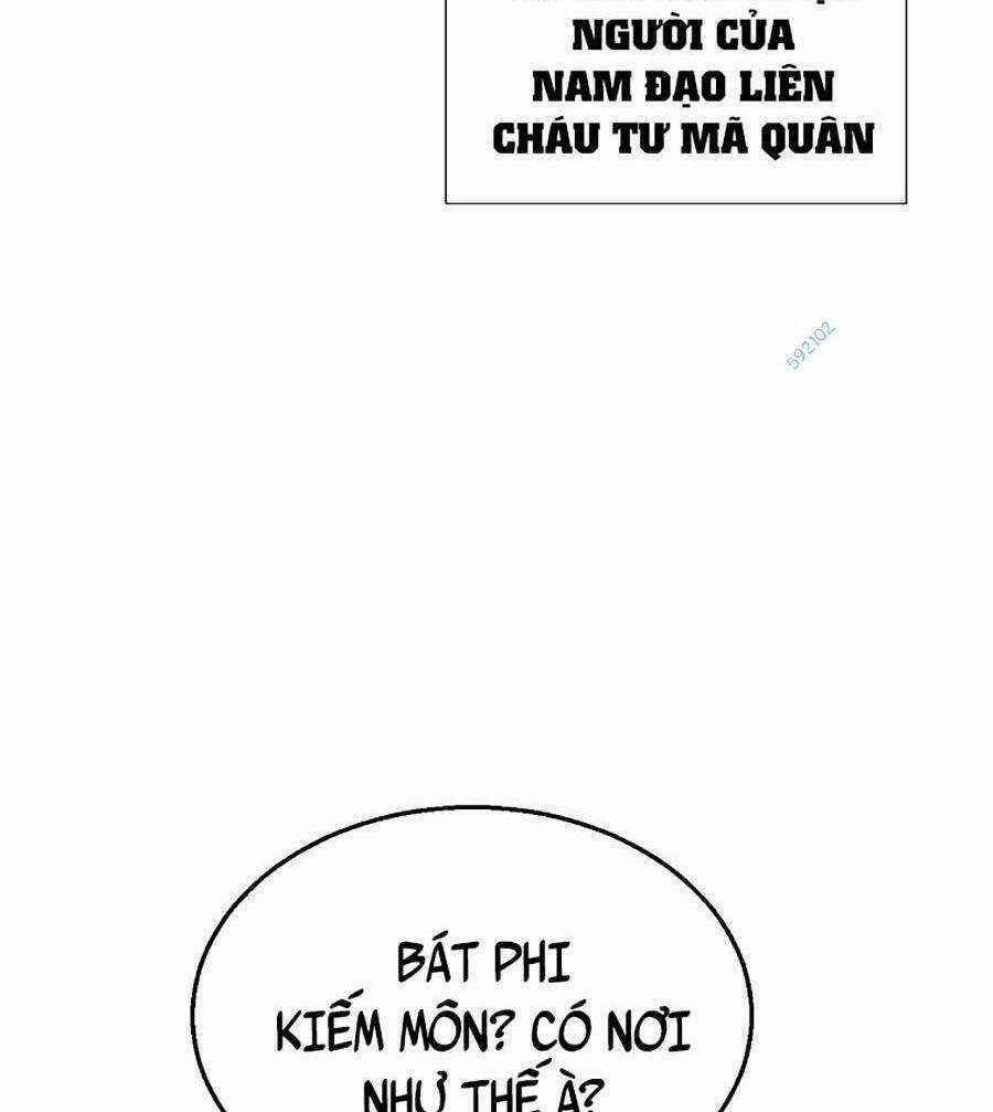 Ma Nhân Hoa Sơn - Chapter 25 - Trang 12