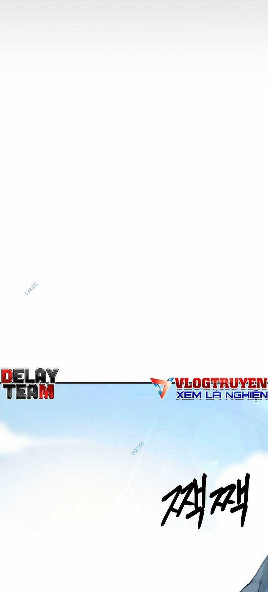 Ma Nhân Hoa Sơn - Chapter 25 - Trang 118