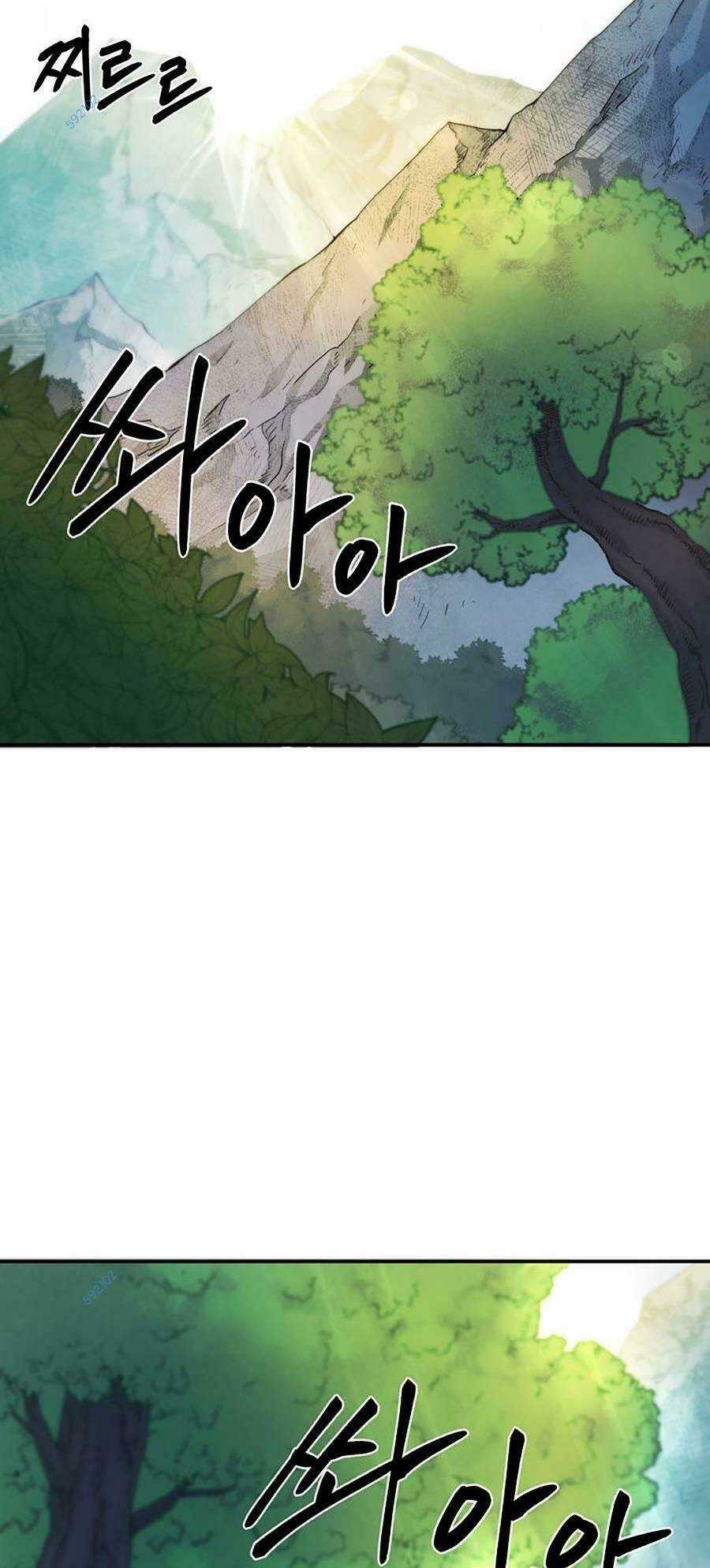 Ma Nhân Hoa Sơn - Chapter 25 - Trang 119