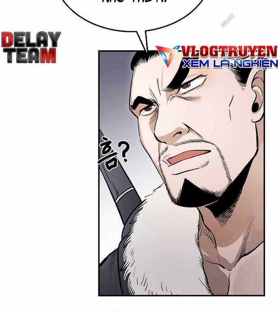 Ma Nhân Hoa Sơn - Chapter 25 - Trang 13