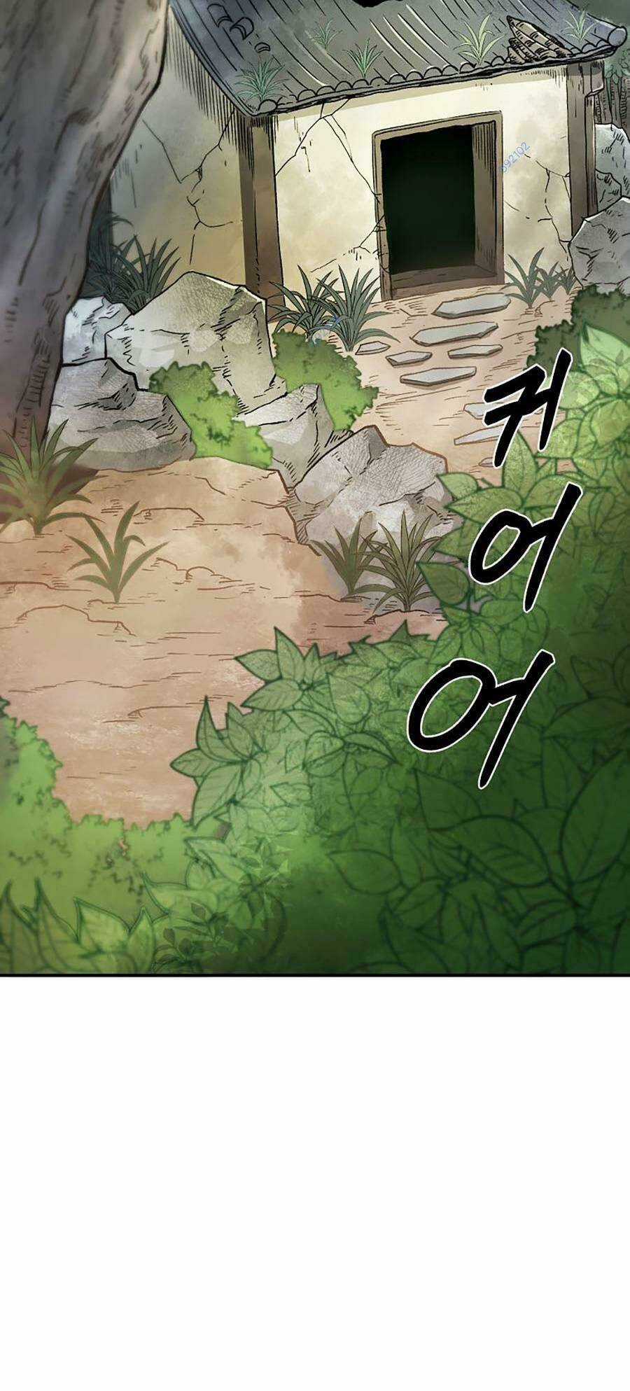 Ma Nhân Hoa Sơn - Chapter 25 - Trang 123