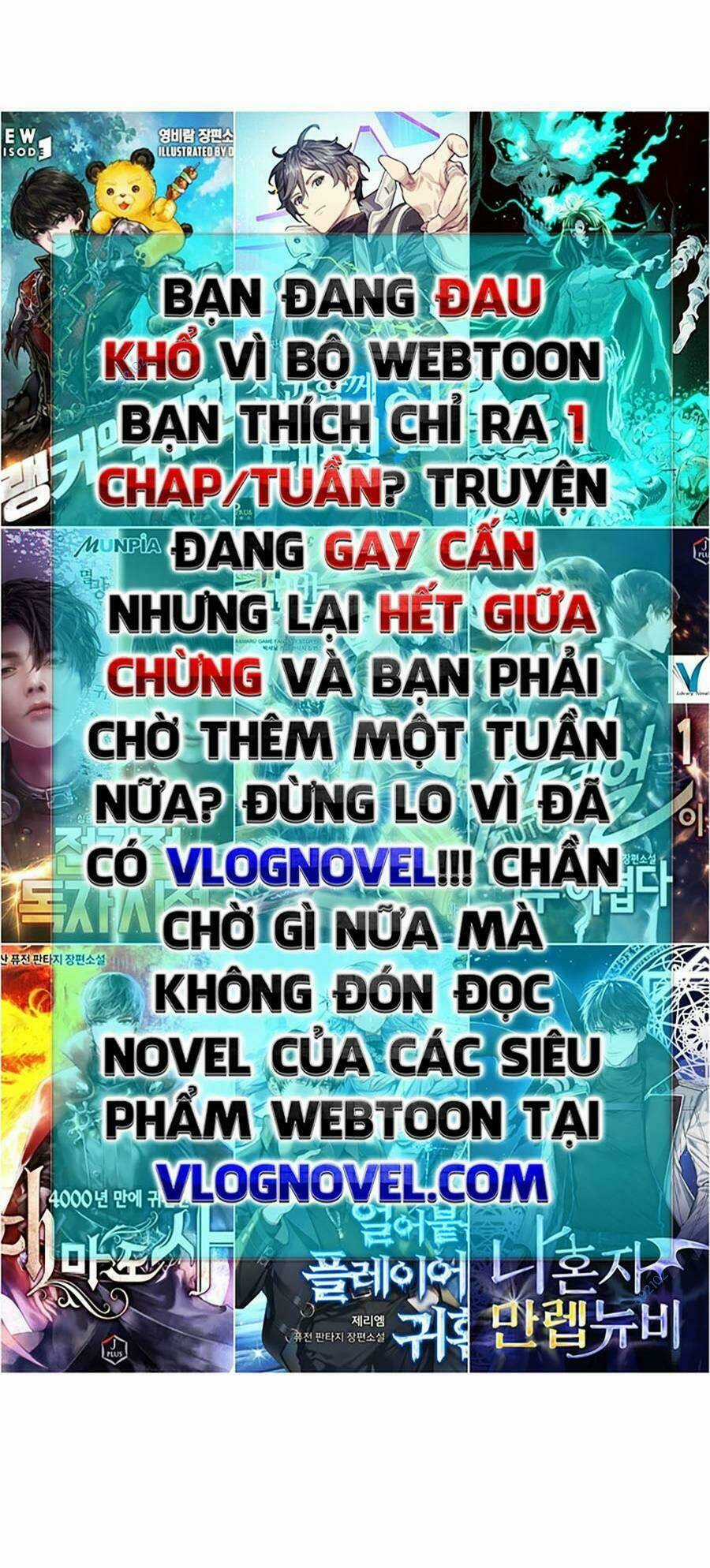 Ma Nhân Hoa Sơn - Chapter 25 - Trang 127