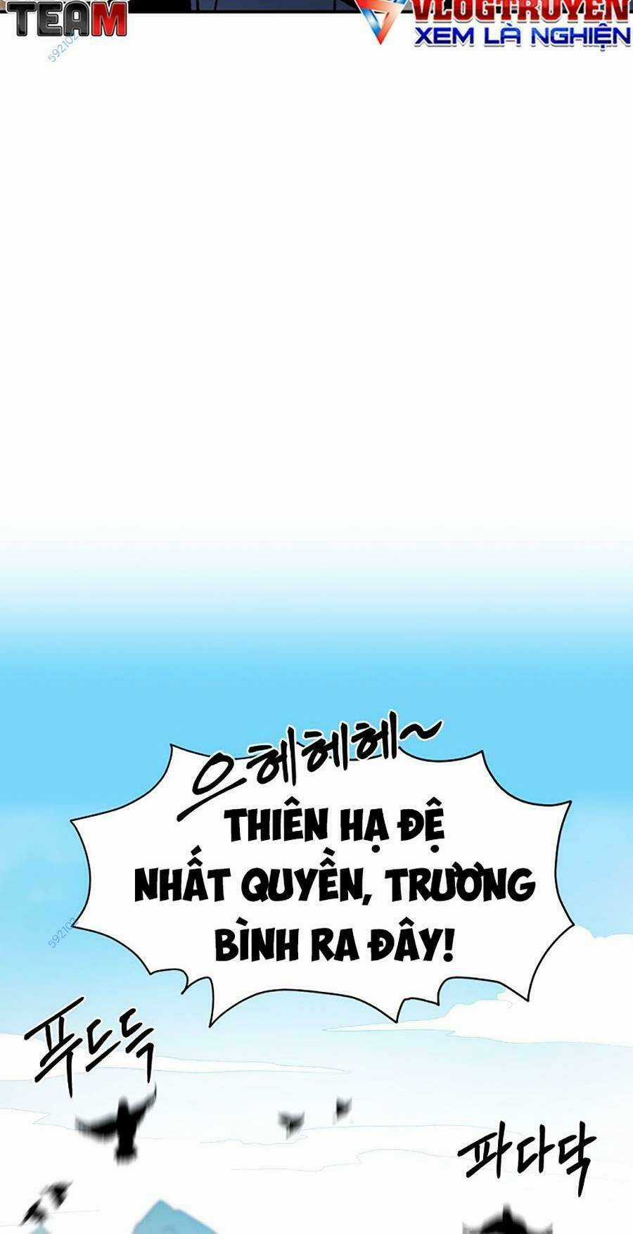 Ma Nhân Hoa Sơn - Chapter 25 - Trang 130