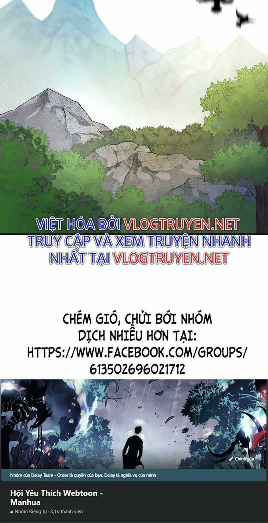 Ma Nhân Hoa Sơn - Chapter 25 - Trang 131
