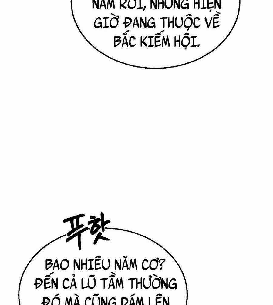 Ma Nhân Hoa Sơn - Chapter 25 - Trang 15