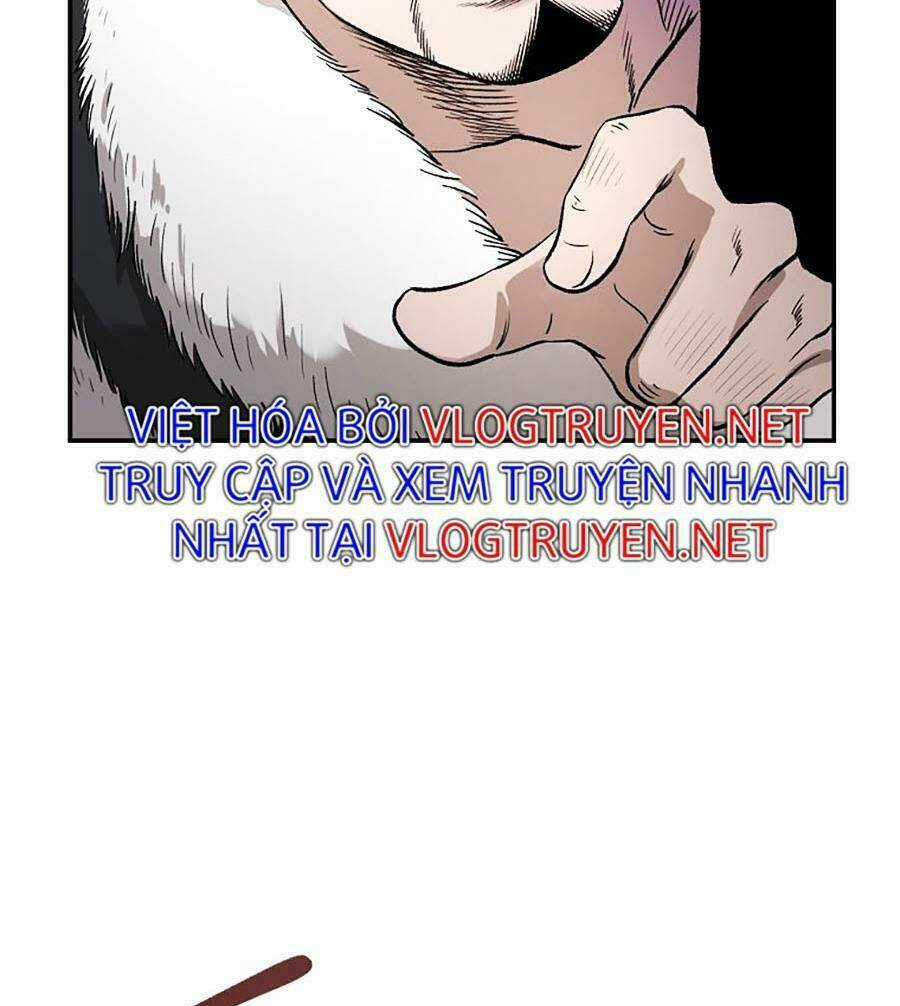 Ma Nhân Hoa Sơn - Chapter 25 - Trang 17