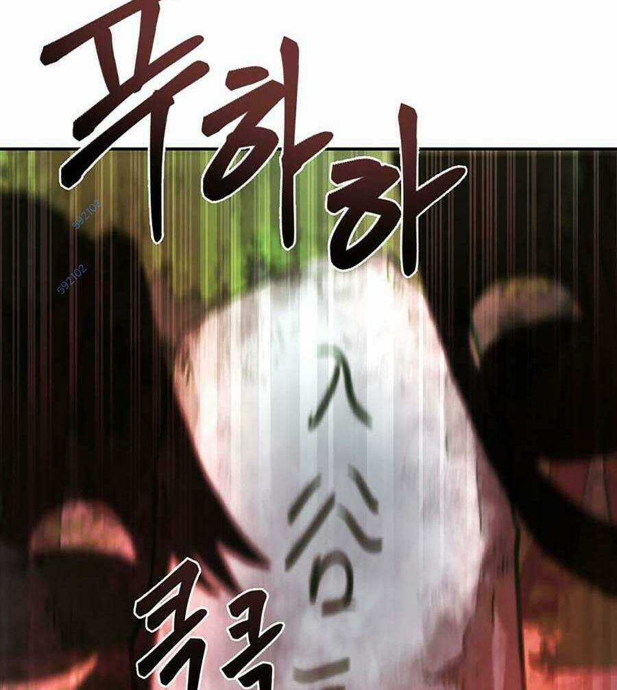 Ma Nhân Hoa Sơn - Chapter 25 - Trang 18