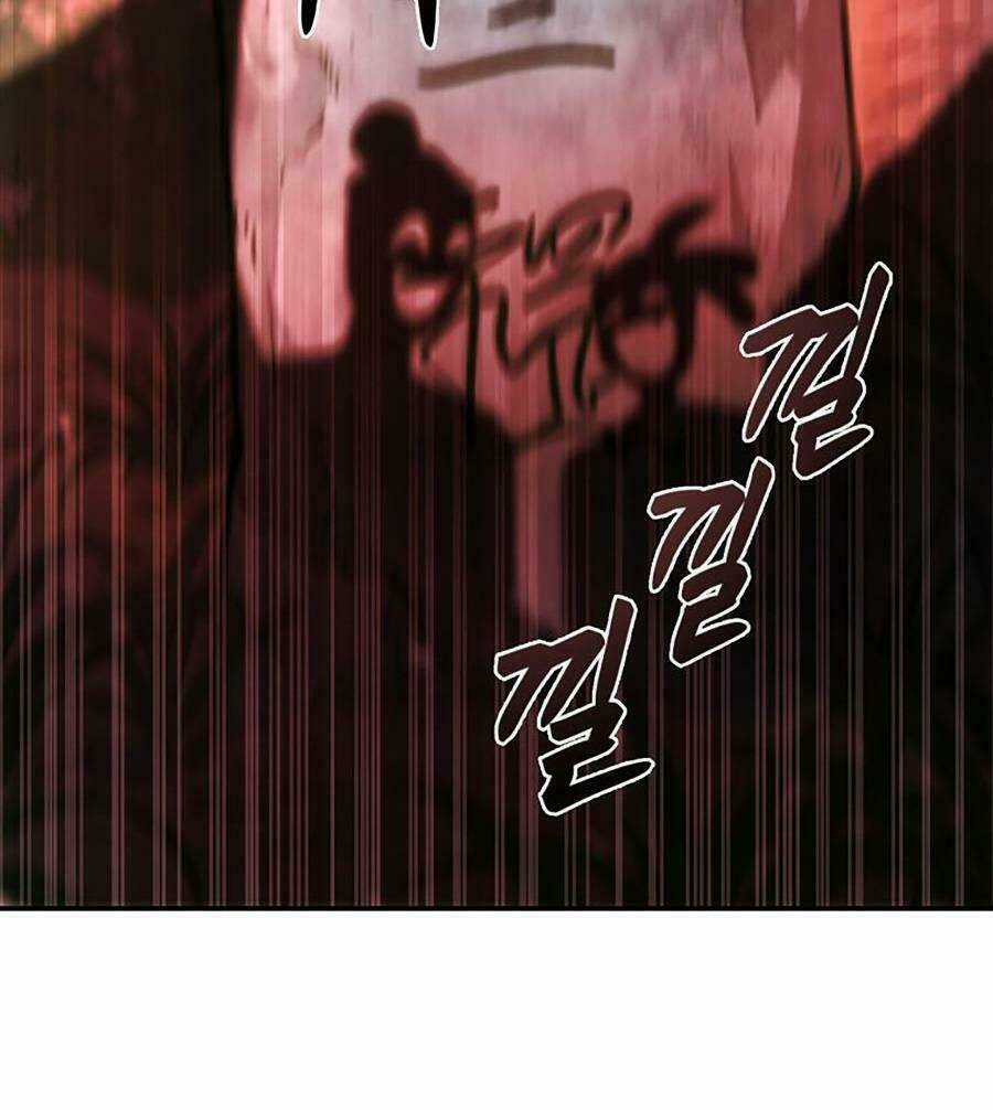 Ma Nhân Hoa Sơn - Chapter 25 - Trang 19