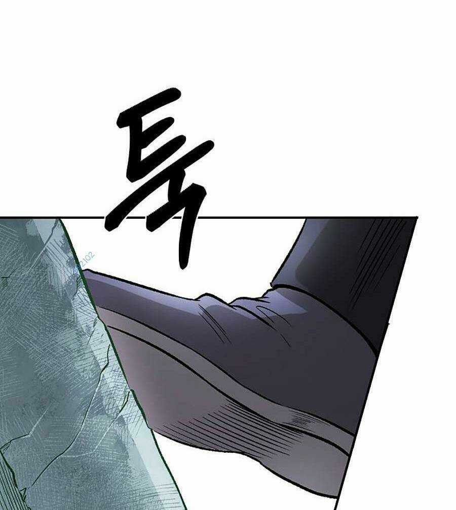 Ma Nhân Hoa Sơn - Chapter 25 - Trang 22