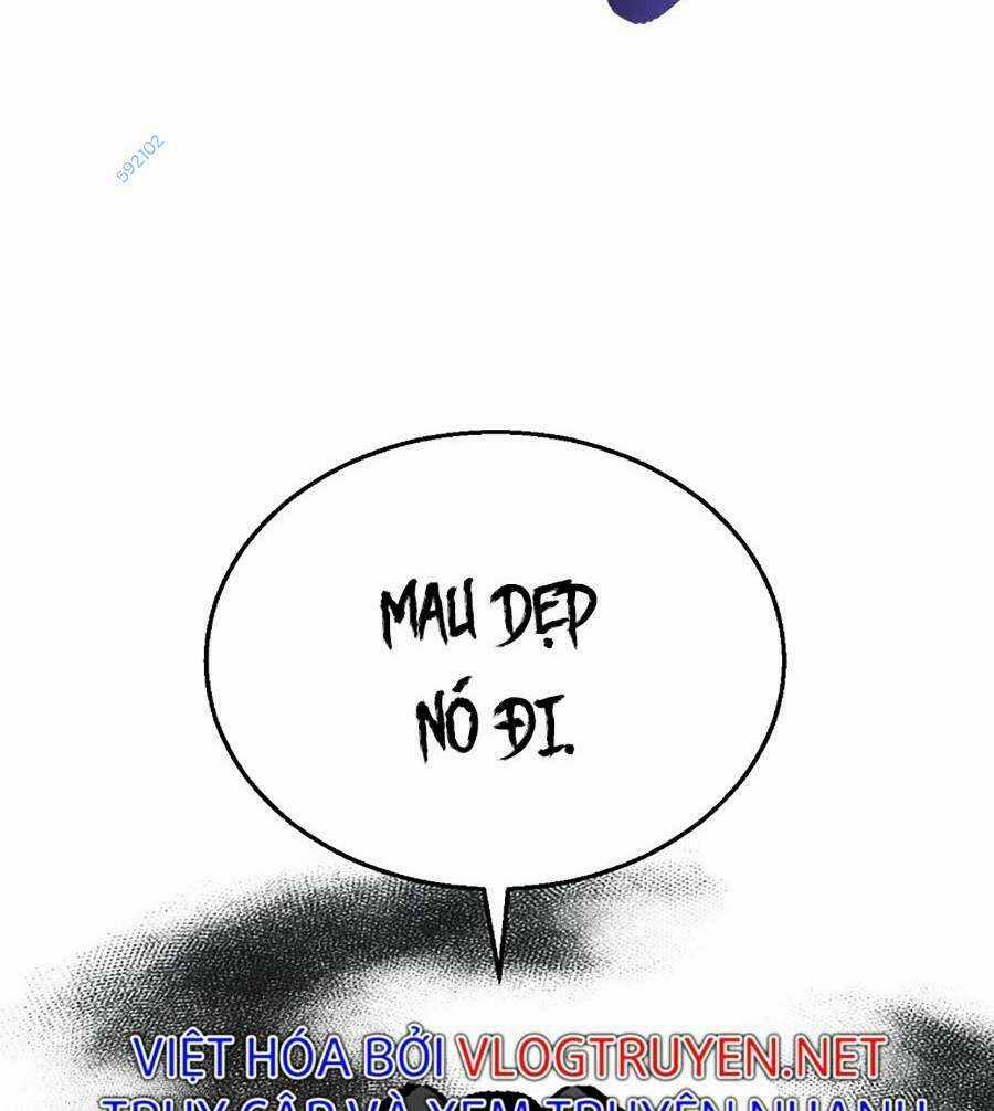 Ma Nhân Hoa Sơn - Chapter 25 - Trang 25