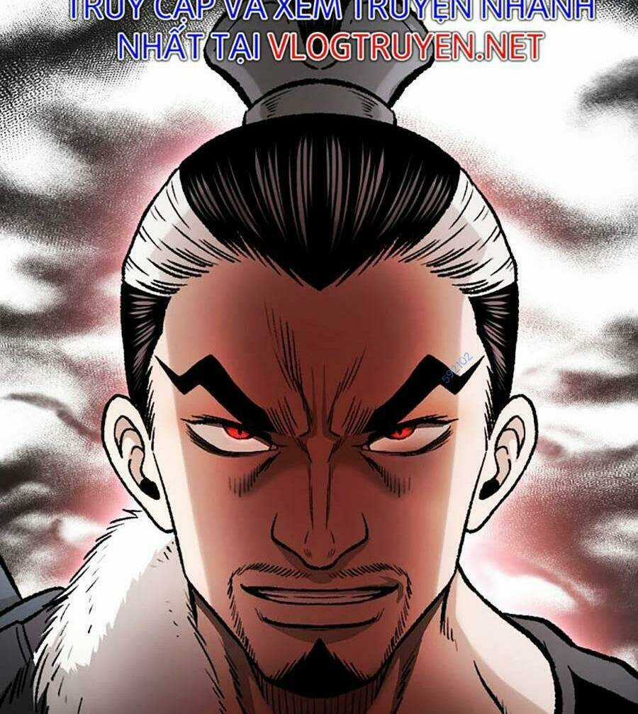 Ma Nhân Hoa Sơn - Chapter 25 - Trang 26