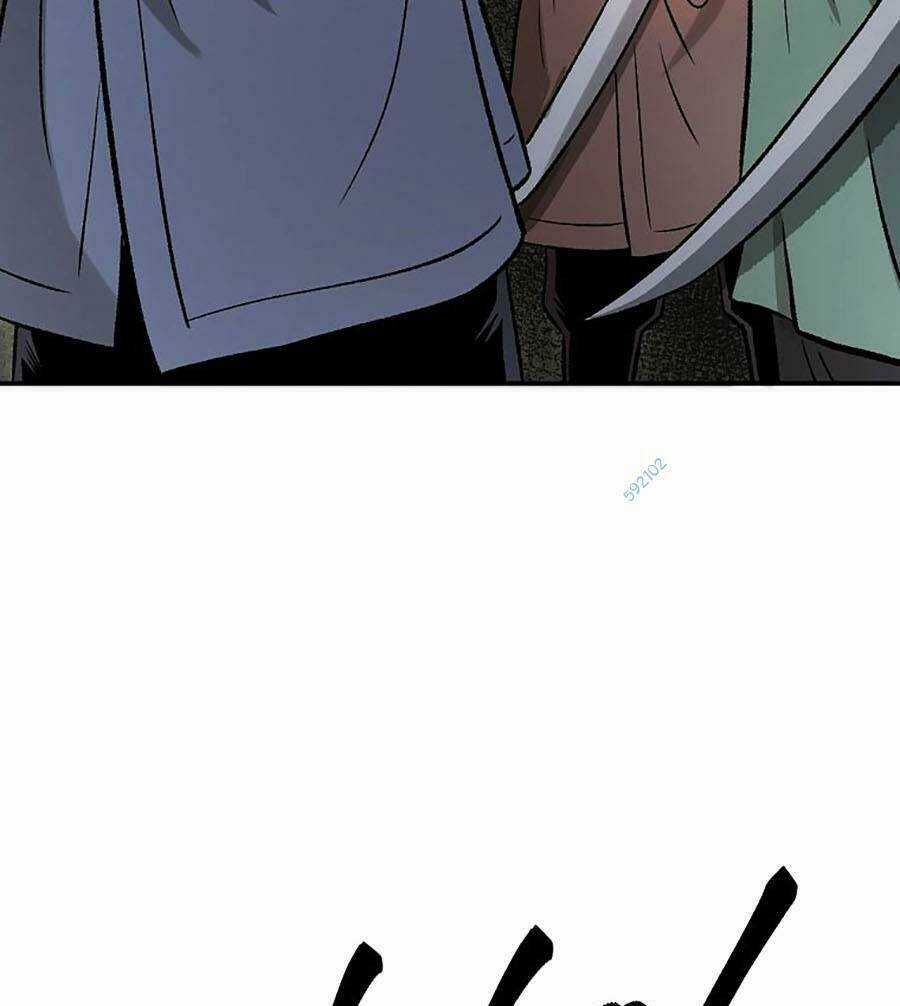 Ma Nhân Hoa Sơn - Chapter 25 - Trang 29