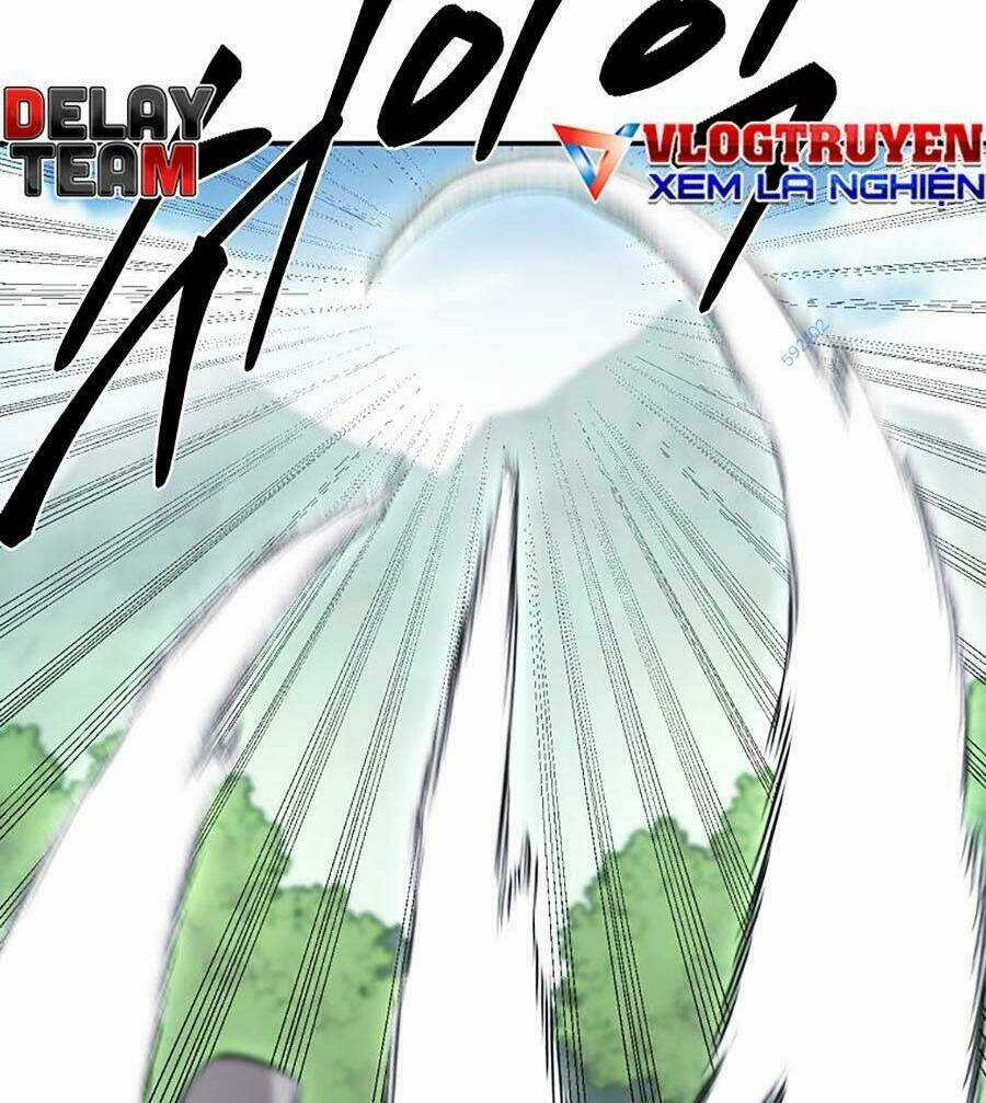 Ma Nhân Hoa Sơn - Chapter 25 - Trang 30