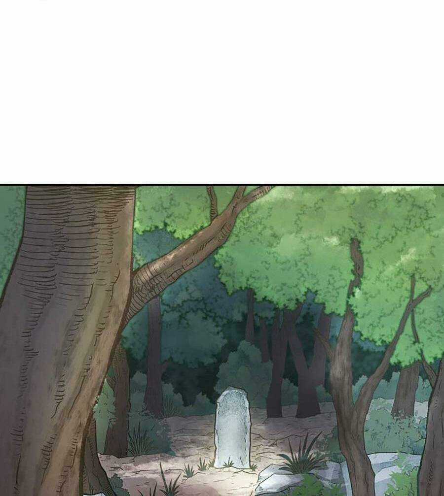 Ma Nhân Hoa Sơn - Chapter 25 - Trang 4