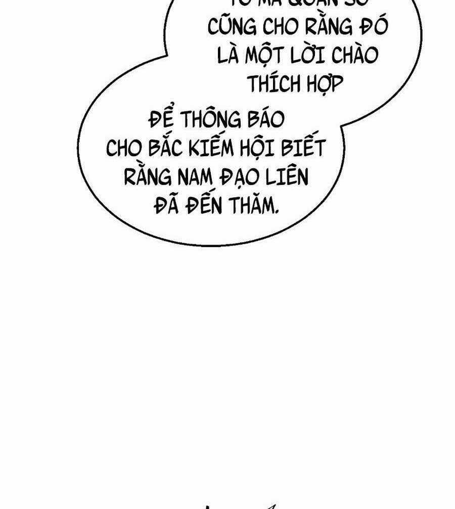 Ma Nhân Hoa Sơn - Chapter 25 - Trang 34