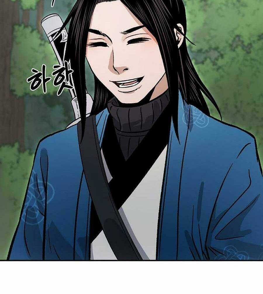 Ma Nhân Hoa Sơn - Chapter 25 - Trang 38