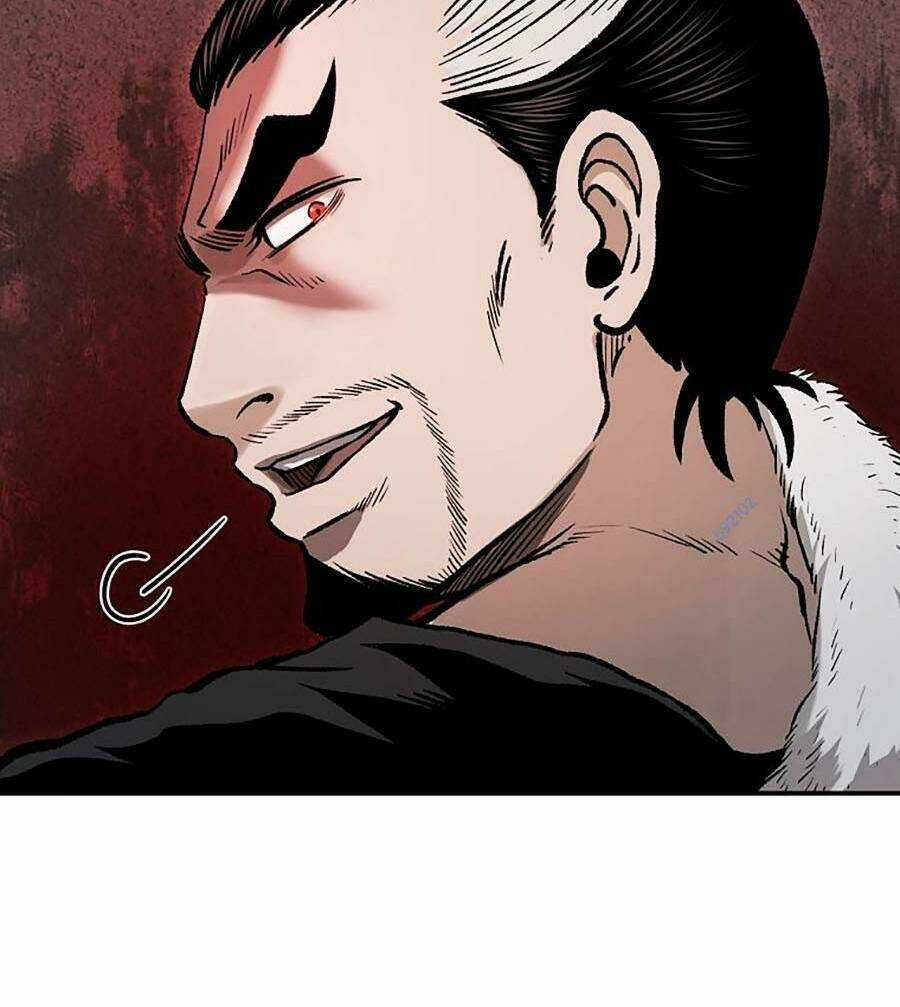 Ma Nhân Hoa Sơn - Chapter 25 - Trang 40