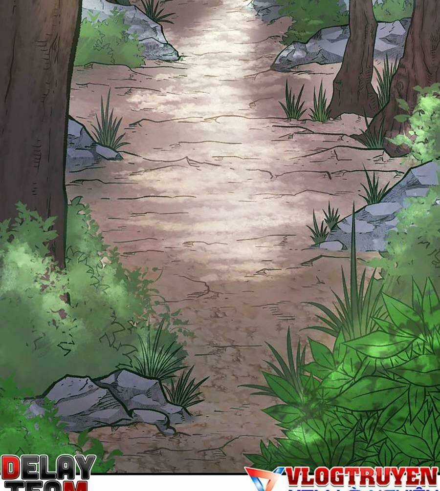 Ma Nhân Hoa Sơn - Chapter 25 - Trang 5