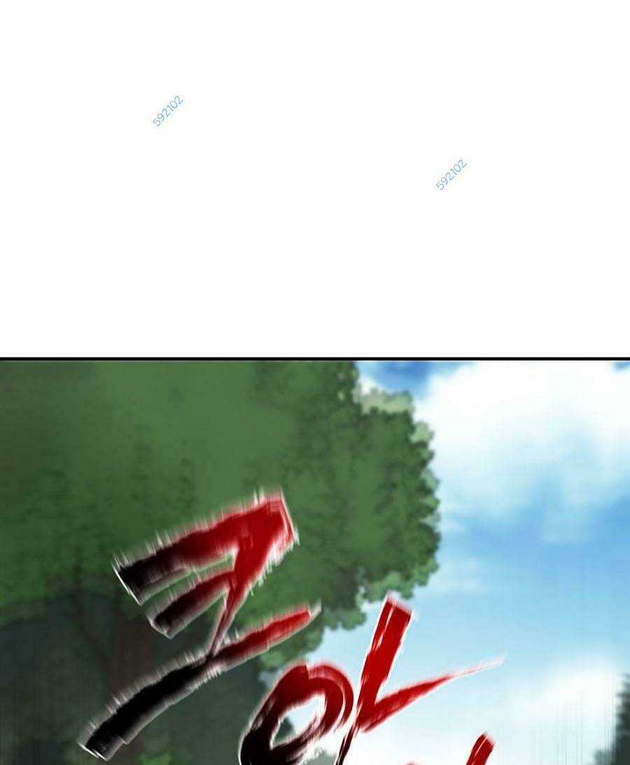 Ma Nhân Hoa Sơn - Chapter 25 - Trang 41