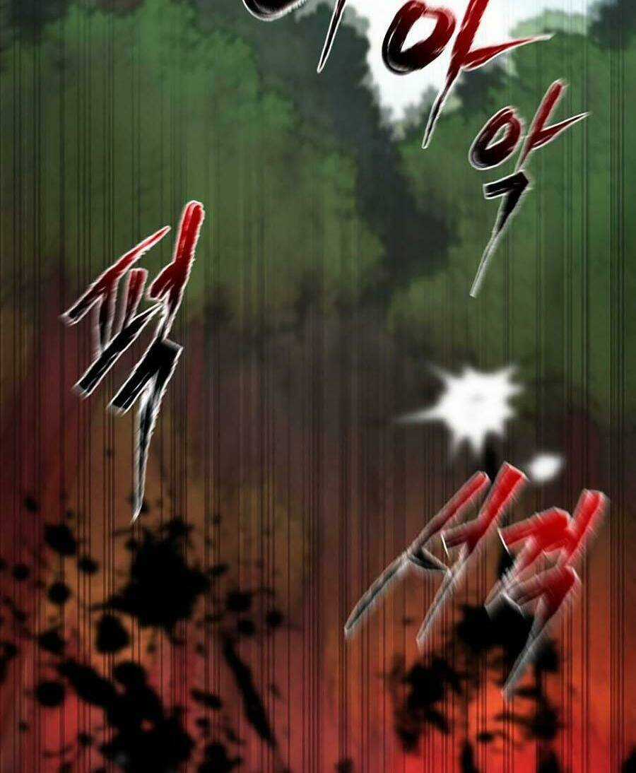 Ma Nhân Hoa Sơn - Chapter 25 - Trang 42