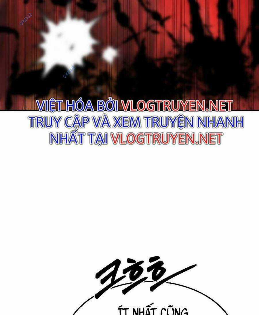 Ma Nhân Hoa Sơn - Chapter 25 - Trang 43