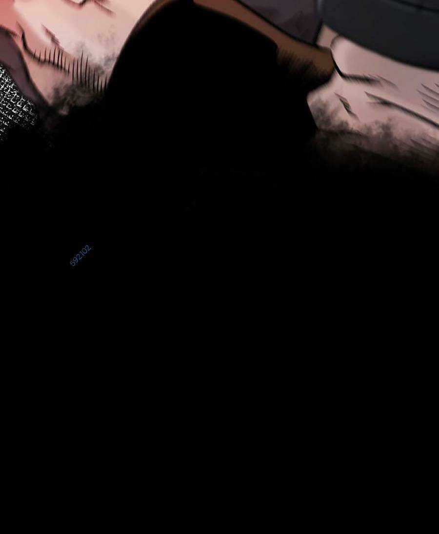 Ma Nhân Hoa Sơn - Chapter 25 - Trang 45