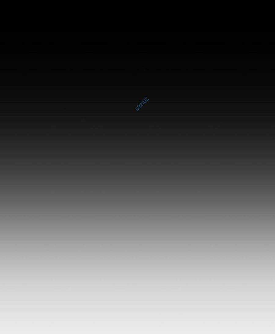 Ma Nhân Hoa Sơn - Chapter 25 - Trang 46