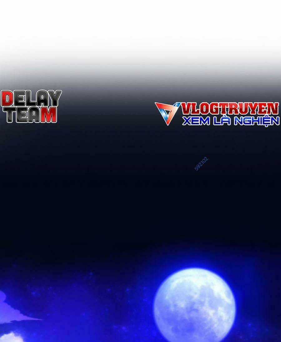 Ma Nhân Hoa Sơn - Chapter 25 - Trang 49