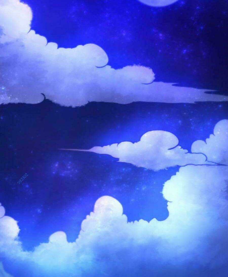 Ma Nhân Hoa Sơn - Chapter 25 - Trang 50