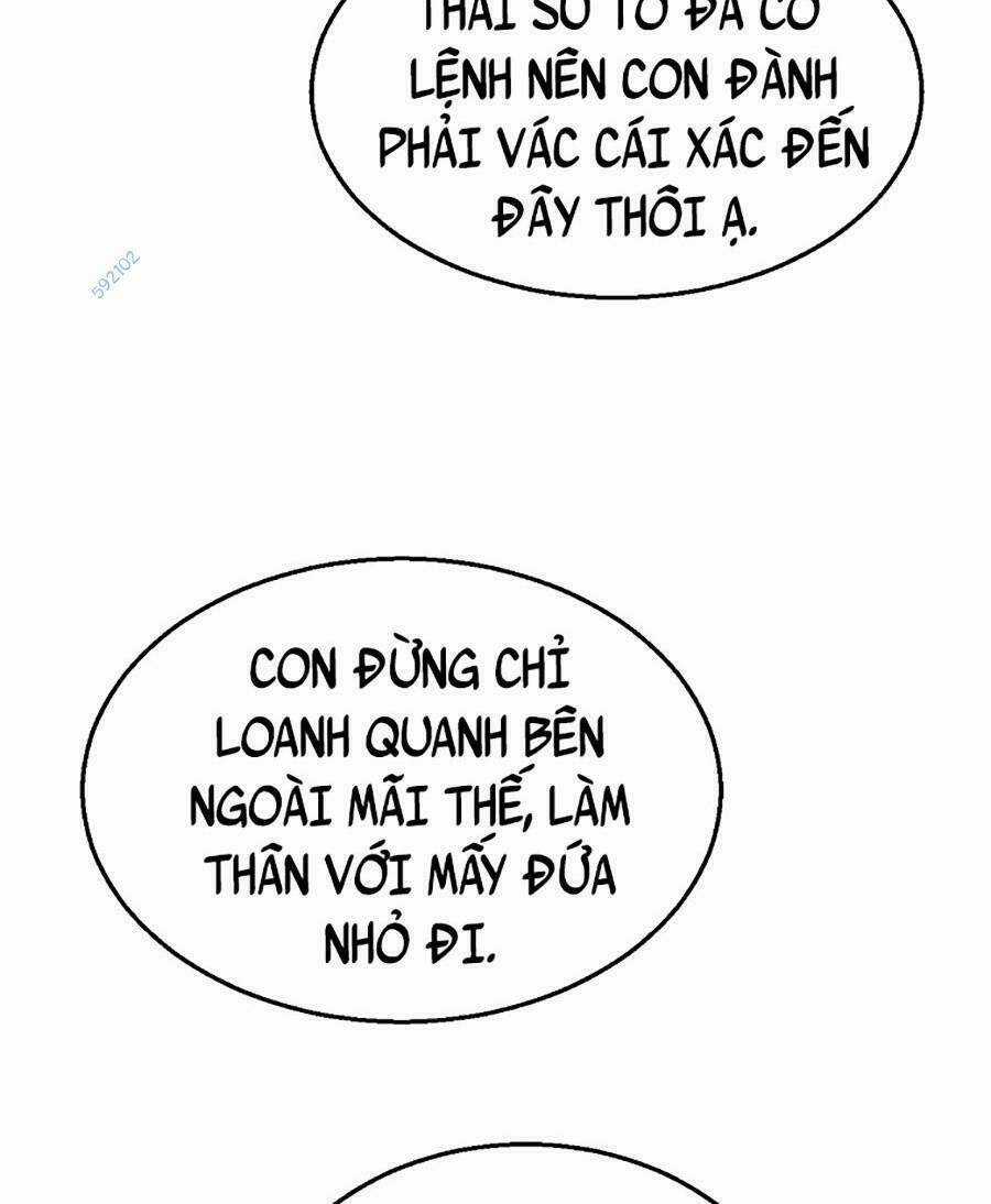 Ma Nhân Hoa Sơn - Chapter 25 - Trang 55