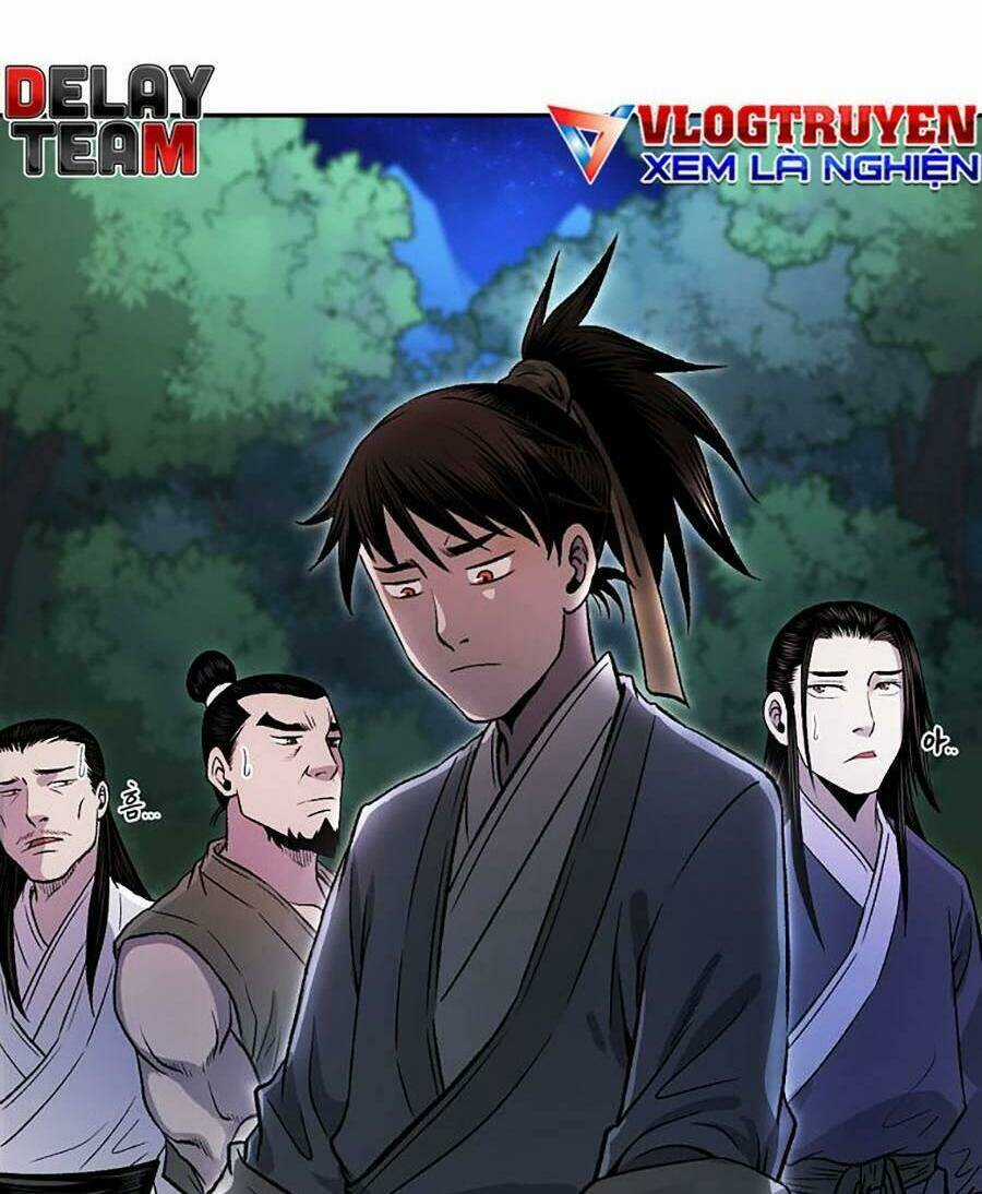 Ma Nhân Hoa Sơn - Chapter 25 - Trang 58