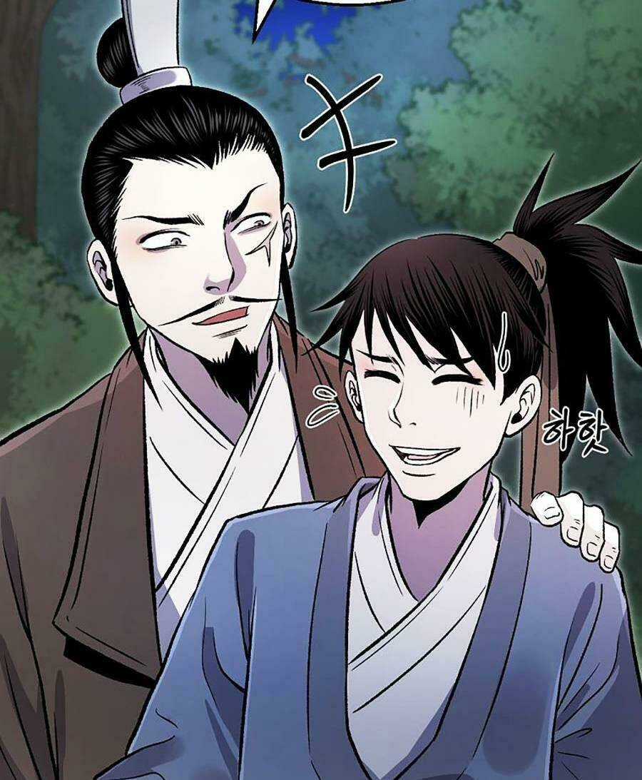 Ma Nhân Hoa Sơn - Chapter 25 - Trang 61