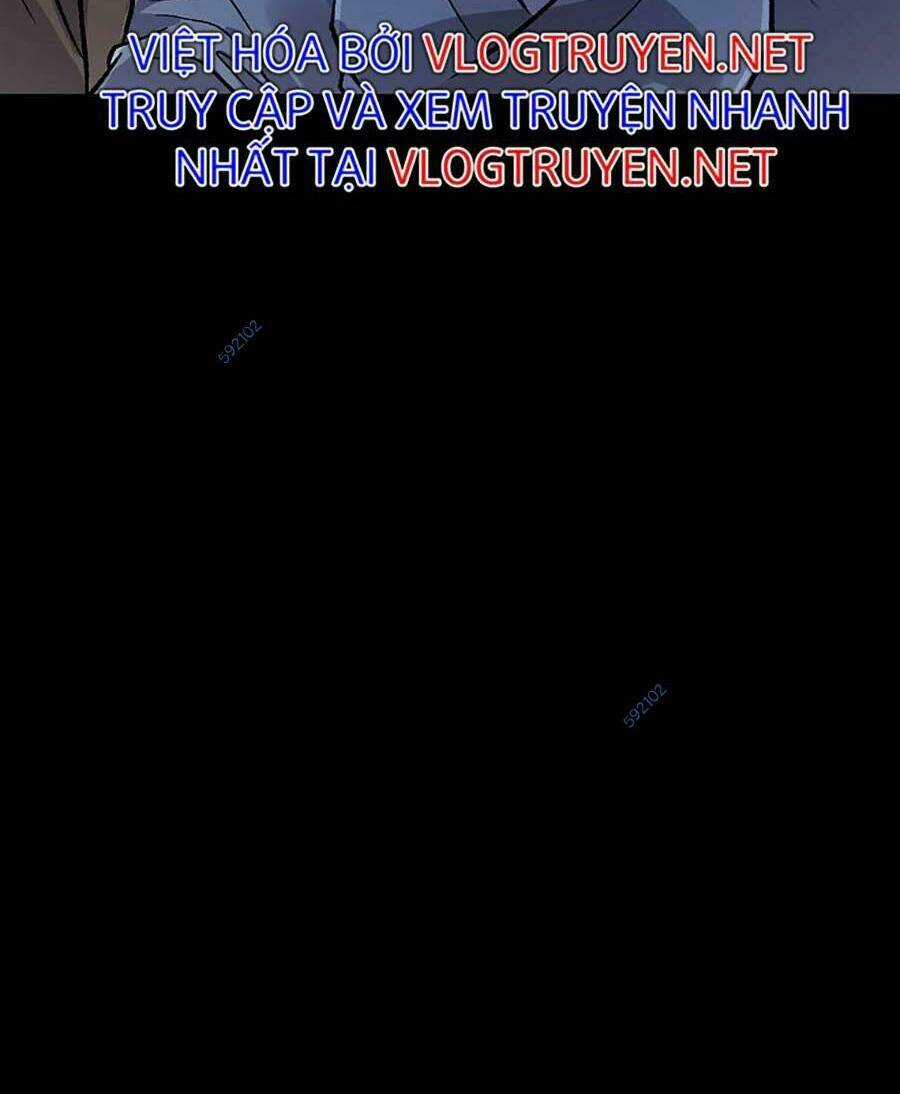Ma Nhân Hoa Sơn - Chapter 25 - Trang 62