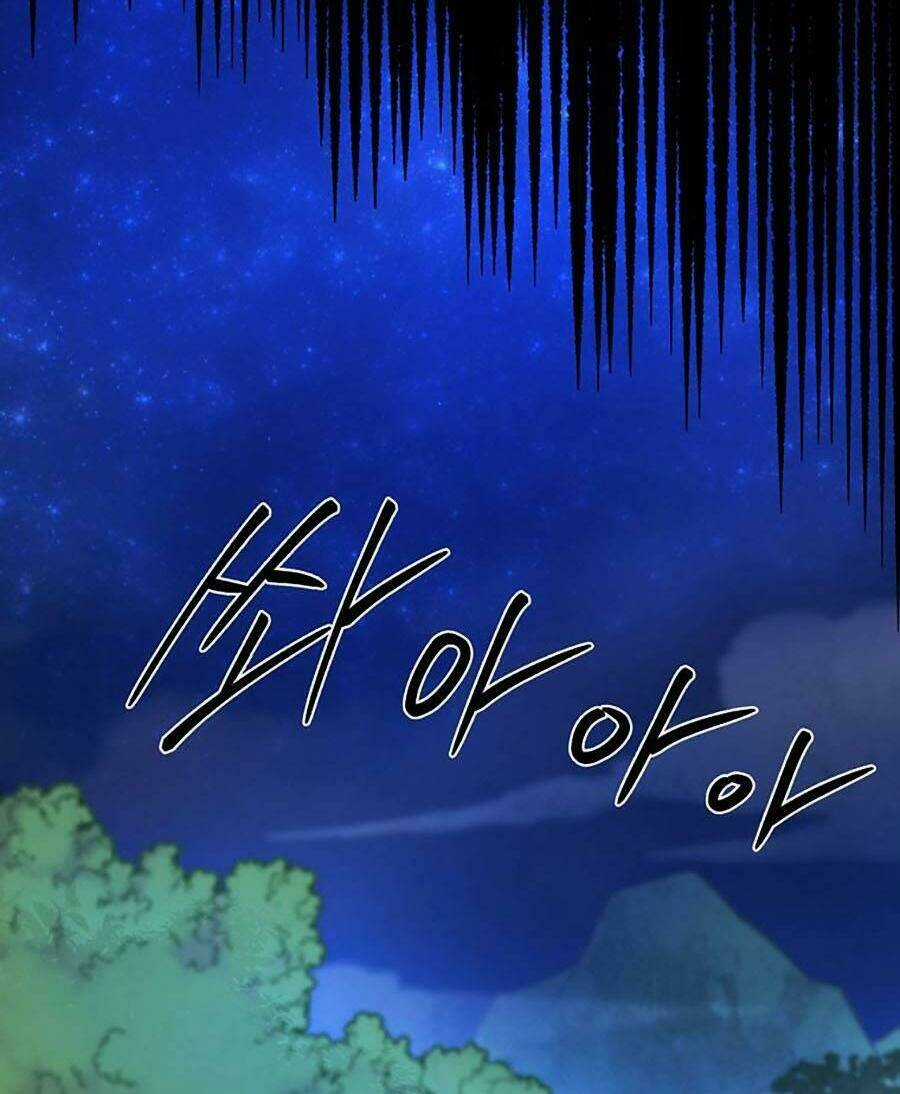 Ma Nhân Hoa Sơn - Chapter 25 - Trang 64