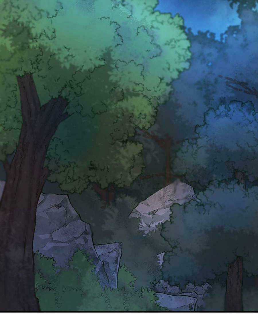 Ma Nhân Hoa Sơn - Chapter 25 - Trang 65