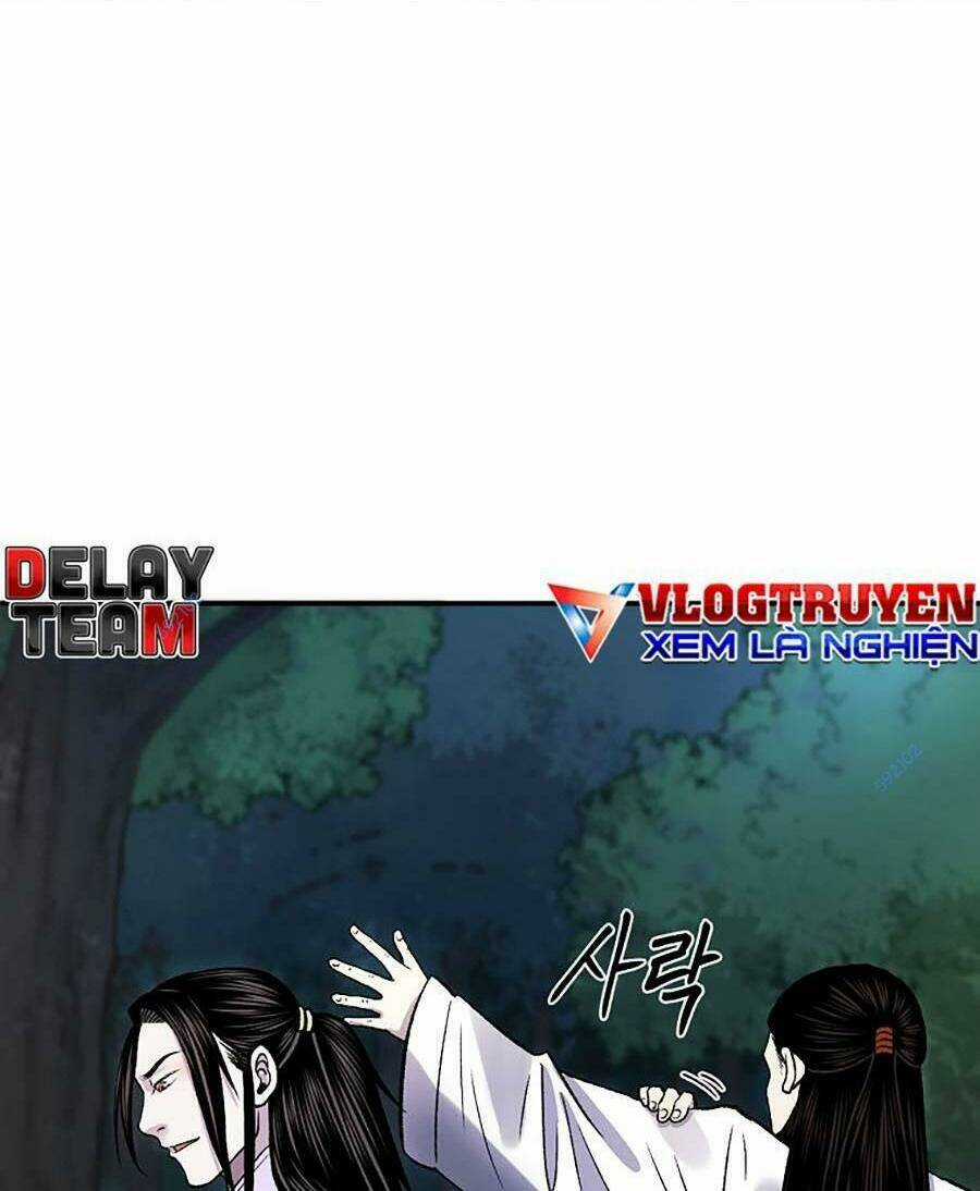 Ma Nhân Hoa Sơn - Chapter 25 - Trang 66