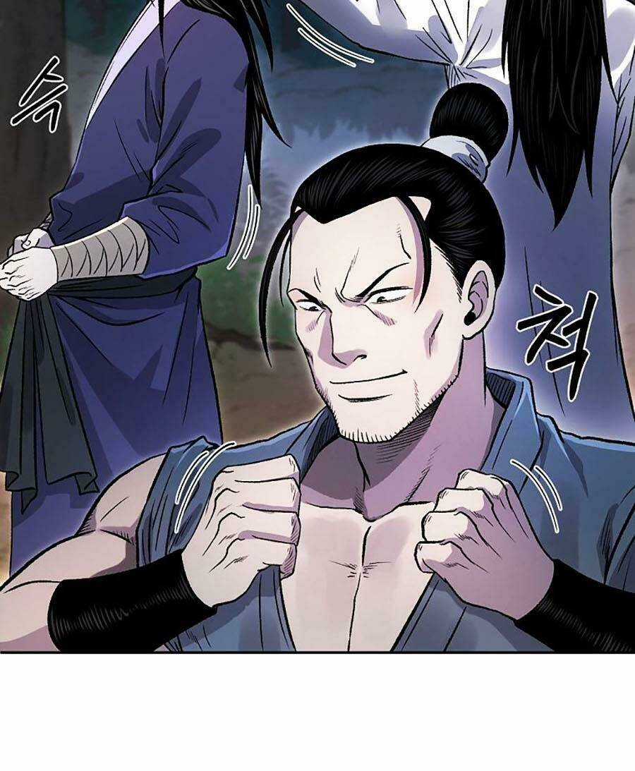 Ma Nhân Hoa Sơn - Chapter 25 - Trang 67