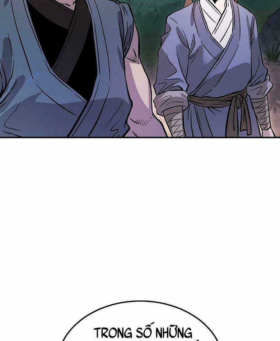 Ma Nhân Hoa Sơn - Chapter 25 - Trang 69